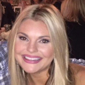 Meet your Posher, Joy